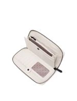 Dámská peněženka Vuch Crelen Beige