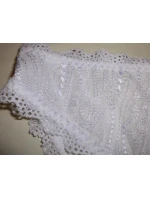 Kalhotky FV0275 Maya - Fauve