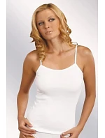 Dámská košilka Catherine - Eldar