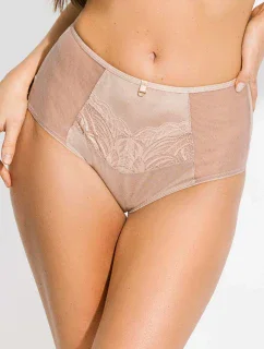 PLNÉ FÍKY JUKA 19113