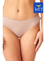 DÁMSKÉ KALHOTKY LPR 002