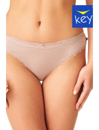 DÁMSKÉ KALHOTKY LPR 002