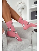 Dámské ponožky Corgi 0200.231