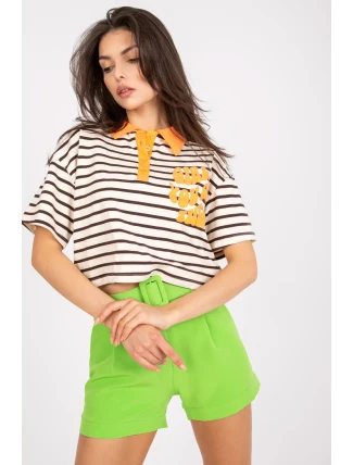 Halenka  model 166644 Fancy