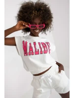 Sada model 166950 Ex Moda