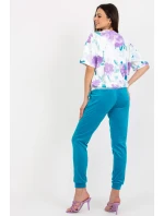 Sada model 180210 Rue Paris Sada model 180210 Rue Paris