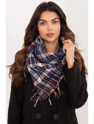 Šátek model 208394 AT Šátek model 208394 AT