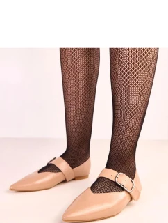 Balerinky  model 220587 Solea