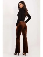 Dámské kalhoty model 221555 Italy Moda Dámské kalhoty model 221555 Italy Moda