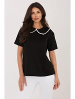 Halenka  model 227570 Italy Moda