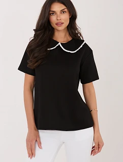 Halenka model 227570 Italy Moda