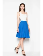 Sukně  model 77375 Venaton