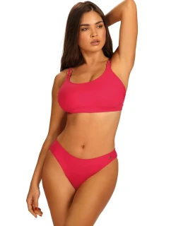 Plavky Self S 1011 BM3 Bayamon 3