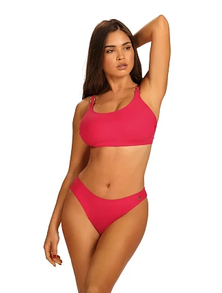 Plavky Self S 1011 BM3 Bayamon 3