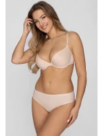 Spodní díl bikin Mefemi Silvia S-XL