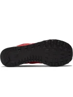 Boty New Balance M U574HR2