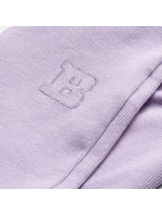 Legíny Bejo Marga Jrg Jr 92800597162