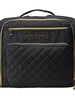 Taška Fitanu LUX W