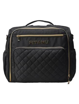 Taška Fitanu LUX W
