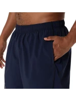 Šortky Asics Icon 7IN M 2011D238400