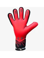 4keepers Neo Viper NC brankářské rukavice S982874