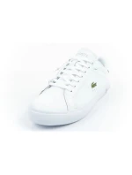 Boty Lacoste Powertcourt 125 2 SMA M 749SMA008121G