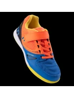 Dětské halové dráhy TEAMSON JUNIOR IC