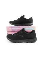 Skechers Summits dámské sportovní tenisky lehké pohodlné dámské boty Skechers Summits dámské sportovní tenisky lehké pohodlné dámské boty