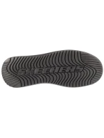 Skechers Proven - Yermo 204670-CDB Brown 41