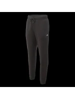 Martes Athlo M kalhoty 92800691992