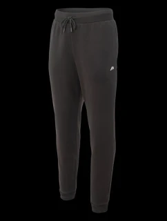 Martes Athlo M kalhoty 92800691992