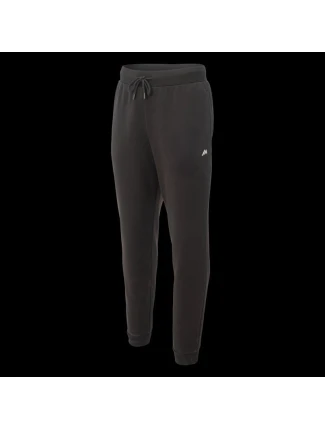 Martes Athlo M kalhoty 92800691992