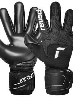 Rukavice Reusch Attrakt Freegel Infinity Finger Support 56 70 730 7700