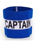 KAPITÁNSKÁ PÁSKA NA RUKU Č. 10 CAB-LI100