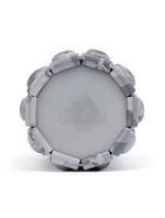 ADAC-11505GR masážní váleček - Adidas