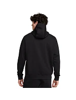 Pánské tričko Team Club 20 M CW6894 010 - Nike