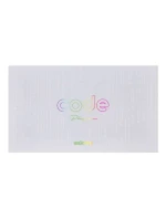 Šipky s ocelovým hrotem Unicorn CODE GARY ANDERSON 90% Šipky s ocelovým hrotem Unicorn CODE GARY ANDERSON 90%