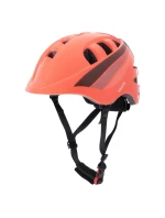 Přilba Radvik dverge JR 92800407743 Přilba Radvik dverge JR 92800407743