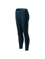 Adler Balance Legíny W MLI-61002 Adler Balance Legíny W MLI-61002