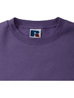 Russell Athletic 262M Mikina "Authentic" 10.262M bright royal Russell Athletic 262M Mikina "Authentic" 10.262M bright royal