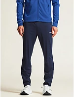 Craft Teamwear Evolve 2.0 Pants M Pánské tréninkové kalhoty 82.4759 navy Craft Teamwear Evolve 2.0 Pants M Pánské tréninkové kalhoty 82.4759 navy