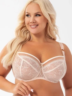 Gorsenia K904 Mirella barva: béžová