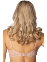 Gaia 1307 Raina barva: béžovo-modrá Gaia 1307 Raina barva: béžovo-modrá