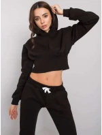 Sada EM KMPL 685.17X černá Sada EM KMPL 685.17X černá