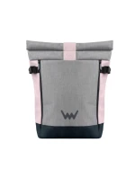 Městský batoh VUCH Konner