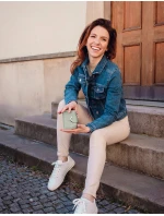 Peněženka VUCH Nava Olive