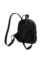 Městký batoh VUCH Ruith Black Městký batoh VUCH Ruith Black