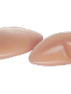 Silikonové vložky do podprsenky WS-03 - Julimex