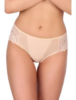 DÁMSKÉ KALHOTKY FELICIA