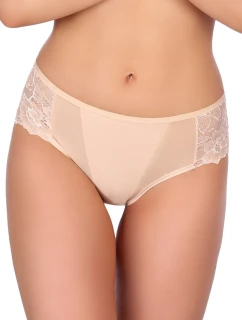 DÁMSKÉ KALHOTKY FELICIA